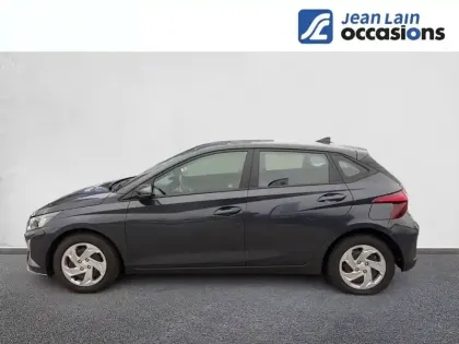 Photo 38 Hyundai I20  1.2 79