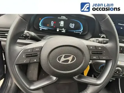 Photo 59 Hyundai I20  1.2 79