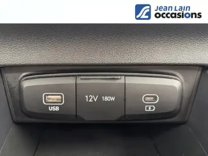 Photo 49 Hyundai I20  1.2 79