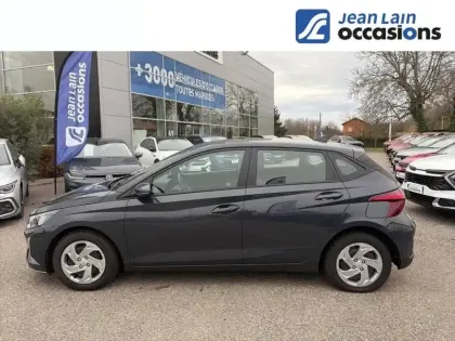 Photo 27 Hyundai I20  1.2 79