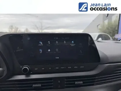 Photo 14 Hyundai I20  1.2 79