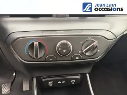 Photo 13 Hyundai I20  1.2 79