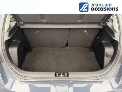 Photo 9 Hyundai I20  1.2 79