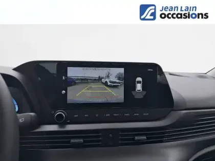 Photo 50 Hyundai I20  1.2 79