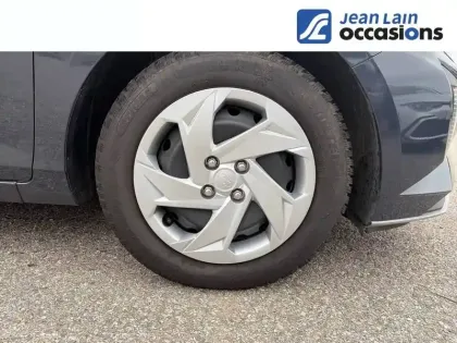 Photo 8 Hyundai I20  1.2 79