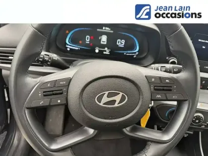 Photo 11 Hyundai I20  1.2 79