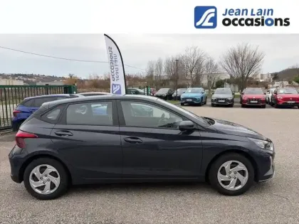 Photo 54 Hyundai I20  1.2 79