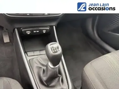 Photo 43 Hyundai I20  1.2 79