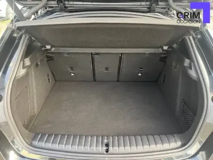 Photo 11 BMW Serie 1 120 170 ch DKG7