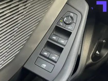 Photo 20 BMW Serie 1 120 170 ch DKG7