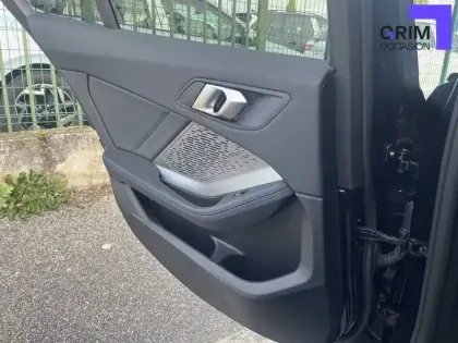 Photo 22 BMW Serie 1 120 170 ch DKG7