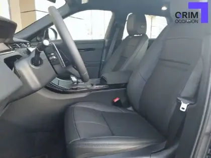 Photo 3 Land rover Range Rover Evoque  P270e PHEV AWD BVA8
