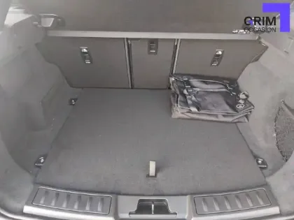 Photo 11 Land rover Range Rover Evoque  P270e PHEV AWD BVA8