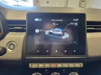 Photo 70 Mitsubishi Colt  1.0 MPI-T 91