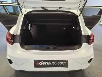 Photo 59 Mitsubishi Colt  1.0 MPI-T 91