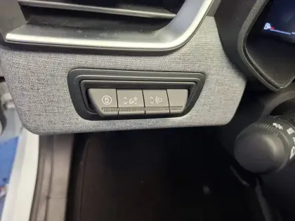 Photo 24 Mitsubishi Colt  1.0 MPI-T 91