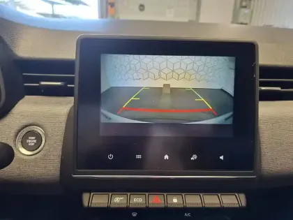 Photo 68 Mitsubishi Colt  1.0 MPI-T 91