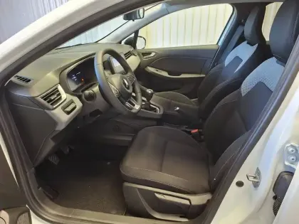 Photo 45 Mitsubishi Colt  1.0 MPI-T 91