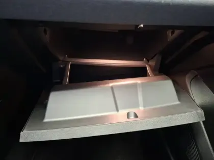 Photo 72 Mitsubishi Colt  1.0 MPI-T 91