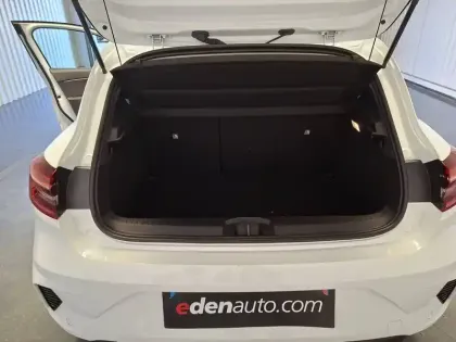 Photo 58 Mitsubishi Colt  1.0 MPI-T 91