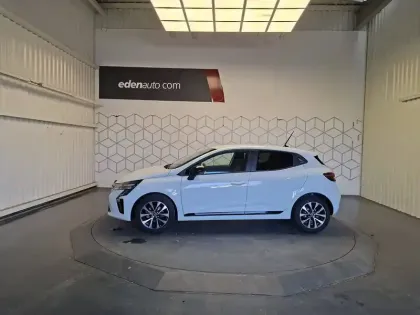 Photo 41 Mitsubishi Colt  1.0 MPI-T 91