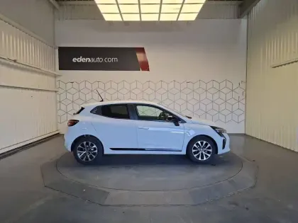 Photo 49 Mitsubishi Colt  1.0 MPI-T 91