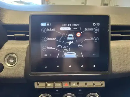 Photo 71 Mitsubishi Colt  1.0 MPI-T 91