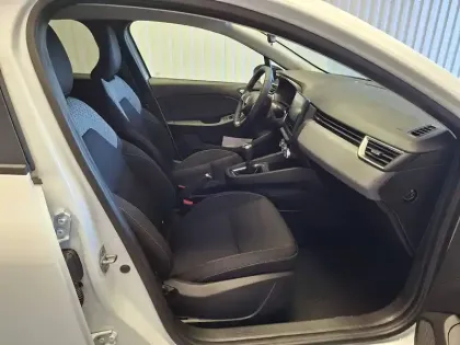 Photo 47 Mitsubishi Colt  1.0 MPI-T 91