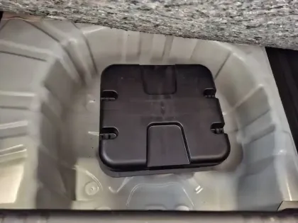 Photo 61 Mitsubishi Colt  1.0 MPI-T 91