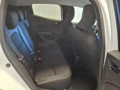 Photo 15 Mitsubishi Colt  1.0 MPI-T 91