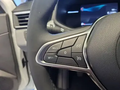 Photo 66 Mitsubishi Colt  1.0 MPI-T 91