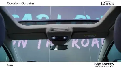 Photo 22 Volkswagen Golf  1.5 eTSI OPF 150 DSG7