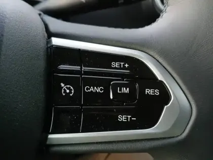 Photo 15 Peugeot Boxer  FGN TOLE 3.3 T L2H2 140 S&S BVM6