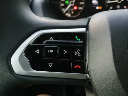 Photo 17 Peugeot Boxer  FGN TOLE 3.3 T L2H2 140 S&S BVM6