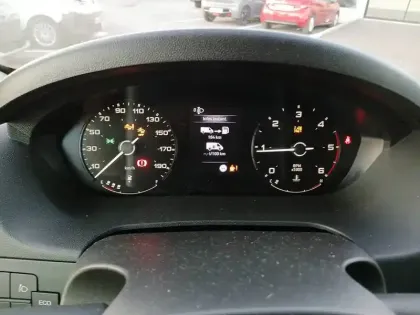 Photo 49 Peugeot Boxer  FGN TOLE 3.3 T L2H2 140 S&S BVM6