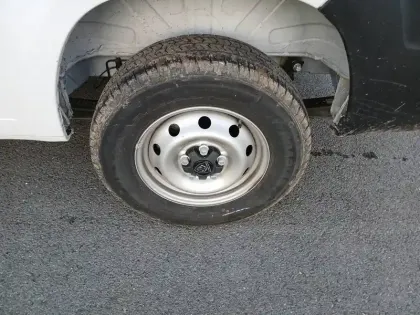 Photo 38 Peugeot Boxer  FGN TOLE 3.3 T L2H2 140 S&S BVM6