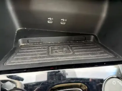 Photo 22 Audi A3  Sportback 35 TDI 150 S tronic 7