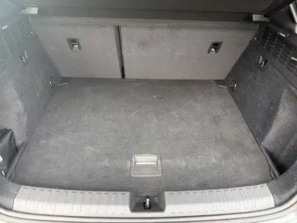 Photo 12 Audi A3  Sportback 35 TDI 150 S tronic 7