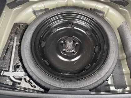 Photo 20 Audi A3  Sportback 35 TDI 150 S tronic 7