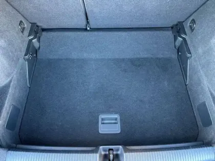 Photo 12 Audi Q2  35 TDI 150 S tronic 7