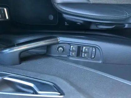 Photo 21 Audi Q2  35 TDI 150 S tronic 7