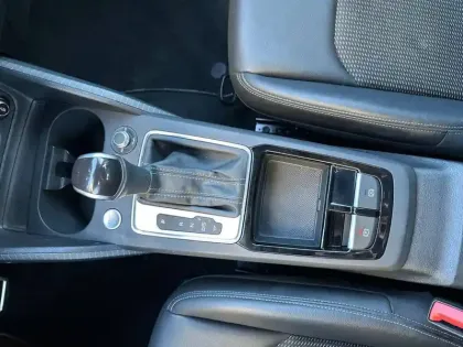 Photo 22 Audi Q2  35 TDI 150 S tronic 7