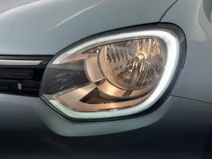 Photo 28 Renault Twingo  III SCe 65