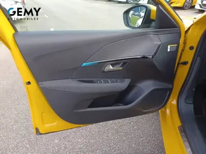 Photo 30 Peugeot 208 Gén. II Ph1 NG Style 5