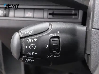 Photo 11 Peugeot 3008  Puretech 130ch S&S BVM6