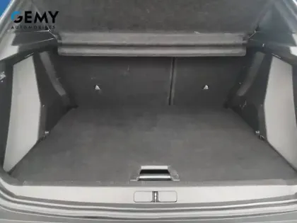 Photo 5 Peugeot 2008  BlueHDi 130 S&S EAT8