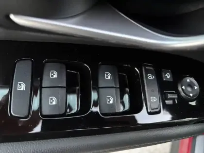 Photo 78 Hyundai Tucson  1.6 T-GDI 265 HTRAC Plug-in BVA6