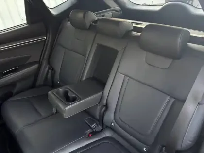 Photo 73 Hyundai Tucson  1.6 T-GDI 265 HTRAC Plug-in BVA6