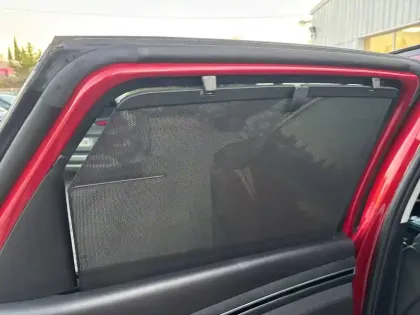 Photo 22 Hyundai Tucson  1.6 T-GDI 265 HTRAC Plug-in BVA6