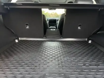 Photo 70 Hyundai Tucson  1.6 T-GDI 265 HTRAC Plug-in BVA6